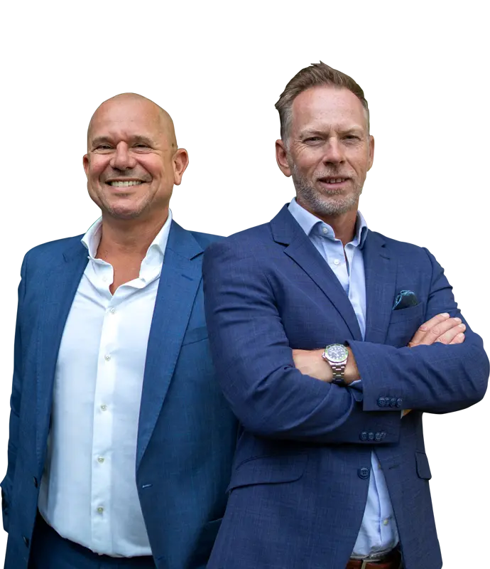 Ton en Maurice Boost Your Growth